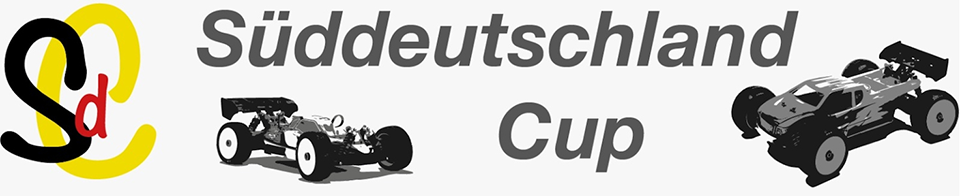 Neuheit zur Saison 2026: Wir führen die SDC-Vereinswertung ein!