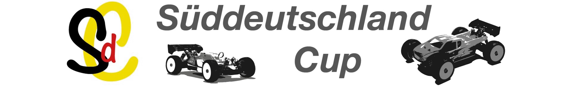 Süddeutschland-Cup